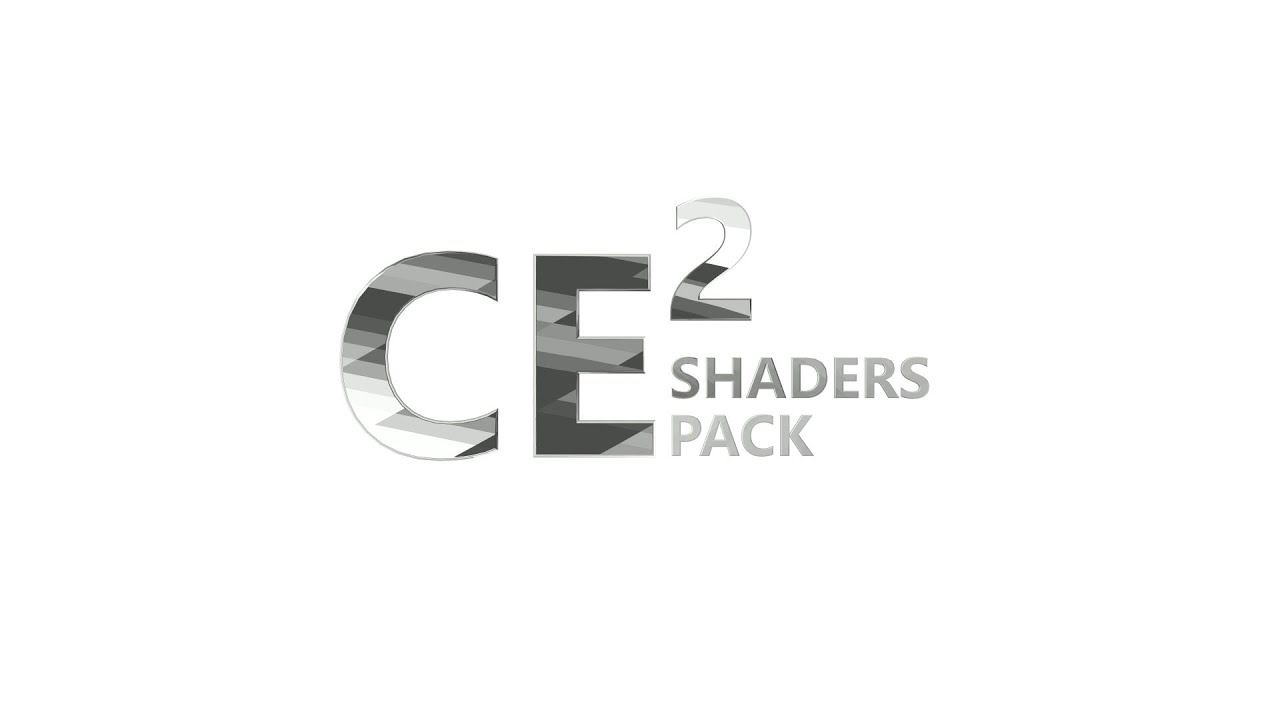 CE2SP. New in next build смотреть онлайн