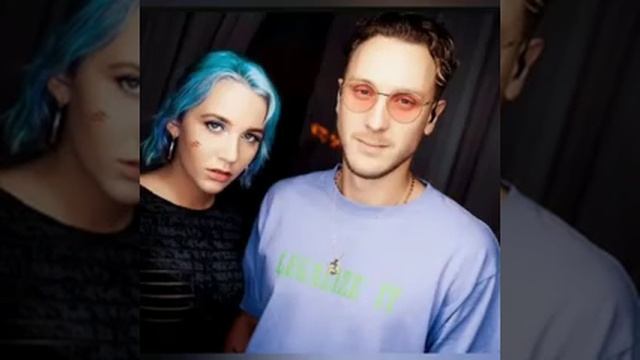 Как менялась Певица * Мия Бойка*