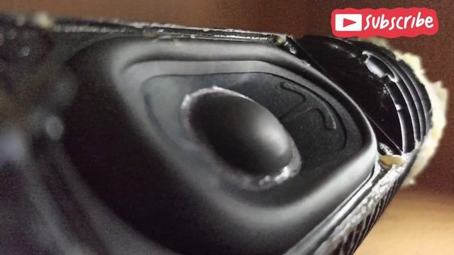 JBL FLIP 5 GG BASS TEST LFM 90% EQ OMG #jbl #fypシ#lowbass #viral #basstest#jblflip5