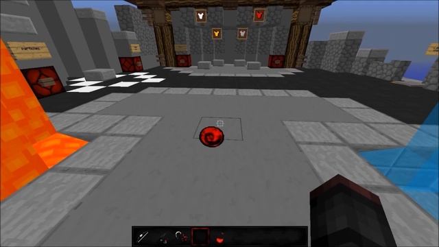 Kagune. [Kaneki Pack] - Release смотреть онлайн