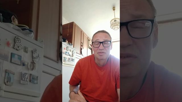 Квасиада. Генеалогическое древо Кваси. Часть 1 смотреть онлайн