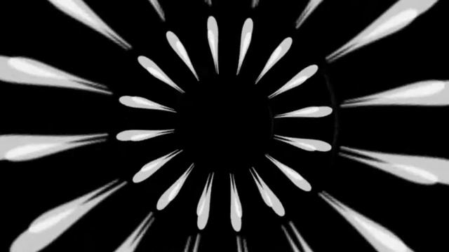 Лучи солнца - Футажи для видеомонтажа в Full HD(1080p) смотреть онлайн