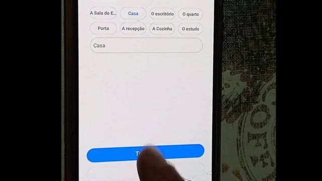 Como configurar camera Smart Câmera V380 Pro Qr Code. смотреть онлайн