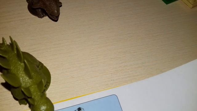 LEGO CLASSIC 10703 1 САМЫЙ ЛЁГКИЙ ДОМ! НАШИ ЕКСПЕРТЫ ОЦЕНИВАЮТ ЕГО!