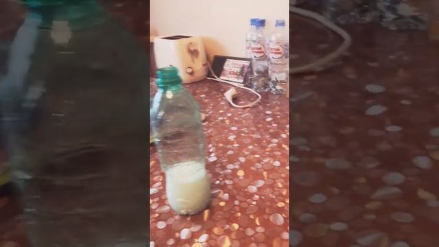 Как надуть шарик без помощи рта смотреть онлайн