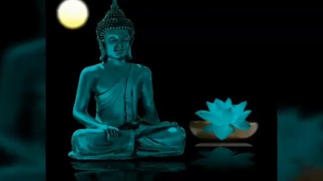 -Mantra Kundalini Adi Shakti- смотреть онлайн