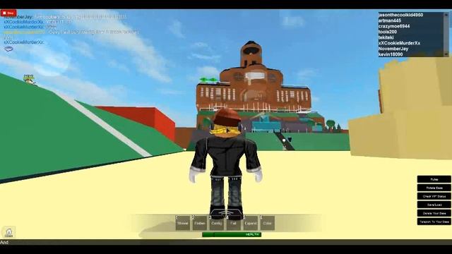 Pixel art roblox смотреть онлайн