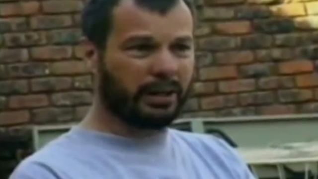 ДЕЙВ ШОУ: Жуткая миссия и 283 метра // Очень мистическое погружение