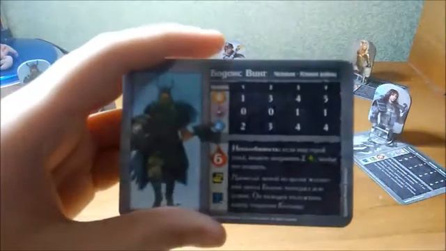 Царство ледяной ведьмы обзор игры смотреть онлайн