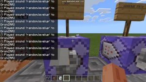 Команды для майнкрафт бедрок эдишн.