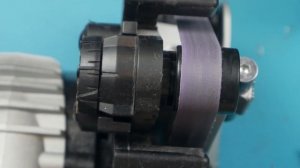 НЕ ВЫБРАСЫВАЙ поломанную МОРМЫШКУ! ЗАМЕНИТЬ КРЮЧОК на вольфрамовой МОРМЫШКЕ очень ЛЕГКО!