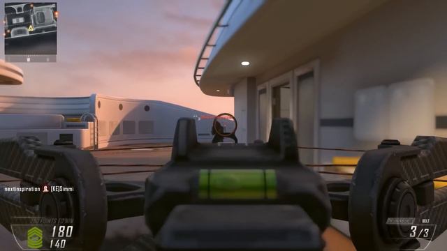 ► WTF Is... - Call of Duty : Black Ops II (Multiplayer) ? смотреть онлайн