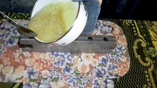 леденцы на палочке (მამალო) смотреть онлайн