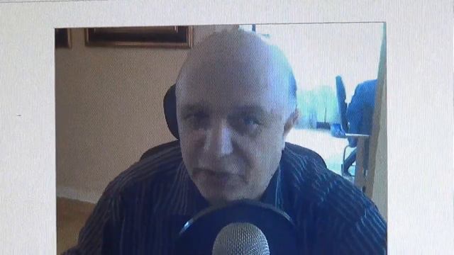 SteX обман пирамида и лохотрон? Информация о Зиновие откуда ноги растут смотреть онлайн