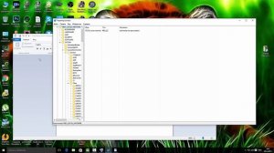 Не работает клавиатура Windows 10/8/7 (Решение проблемы )
