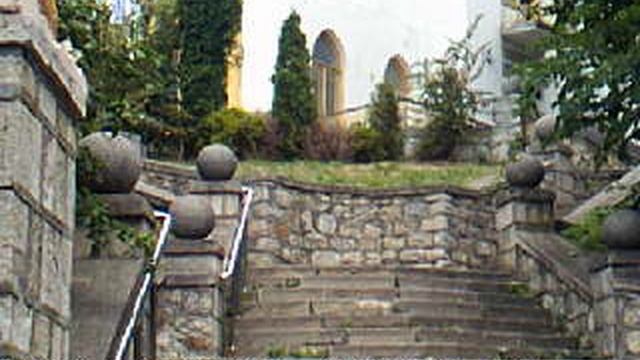 DSCF0003.AVIЖелезноводск Пятигорск 2022