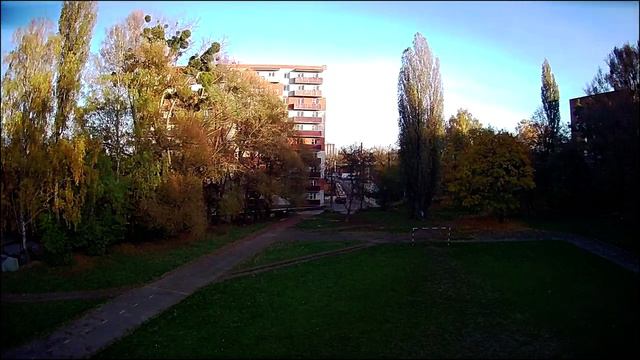 Potenstic D88 Квадрокоптер Drone смотреть онлайн