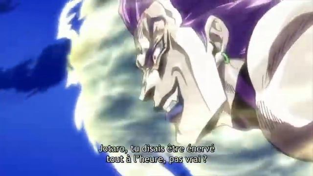 Dio’s WRYYYYYY