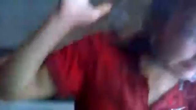 Россия Греция. Арчик давай одевай !! смотреть онлайн