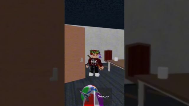 MM2 #subscribe #please #удачи #мем #roblox #роблокс #ММ2 #pov смотреть онлайн
