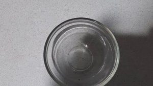 Как быстро избавиться от отеков и темных кругов под глазами в домашних условиях