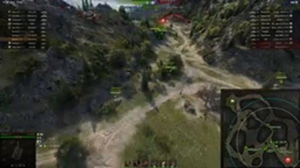 РОТА BlackRose ► ЗАРАБАТЫВАЕМ СЕРЕБРО В УКРЕПАХ