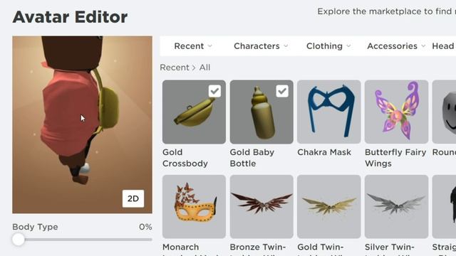 [Free UGC Items] Twilight Daycare Script • Instant Finish Event [Roblox] смотреть онлайн
