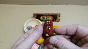 Пальчиковый театр в Колобке Колобок Р-45/780 (РНИ)