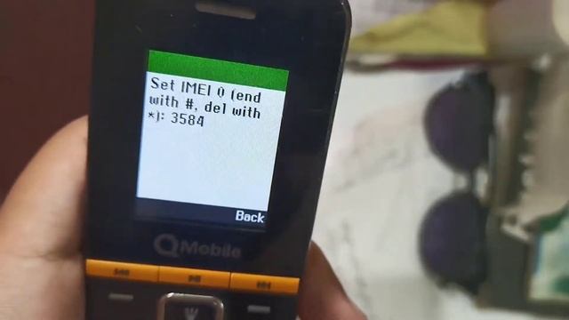 Make Sp 3000 Imei Change Code/Online marketing//Sp 3000 Imei number change code/Online IMEI number смотреть онлайн