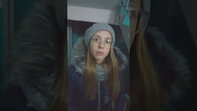 всем спасибо за 2021 год он был лучшим! 🥳🎄✨ смотреть онлайн