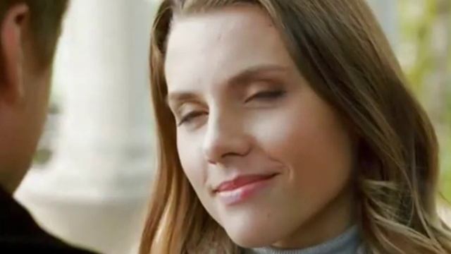 БЕСКОНЕЧНЫЙ РОМАН смотреть онлайн