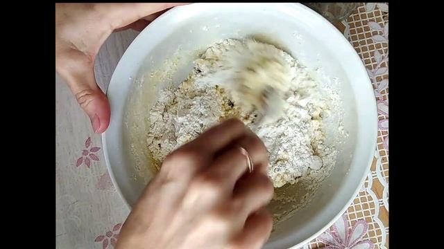 сырники, как в детстве смотреть онлайн