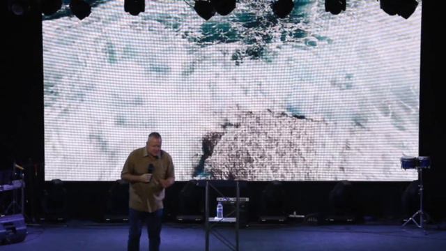 Воскресное Богослужение 03.09.2023 смотреть онлайн