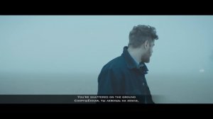 Imagine Dragons - Next To Me (Рядом со мной) Текст+перевод