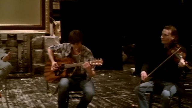 Така як ты (cover) смотреть онлайн