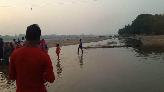 Chat mai ki git смотреть онлайн