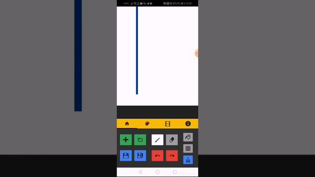 Не надо на это смотреть, я просто не понимаю как скинуть это маме смотреть онлайн