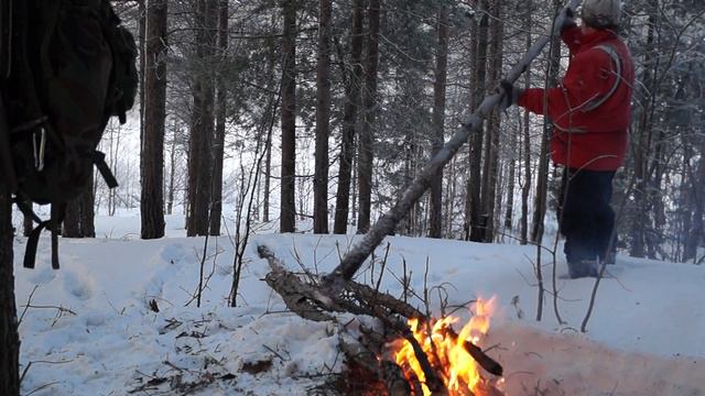 Сочельник смотреть онлайн