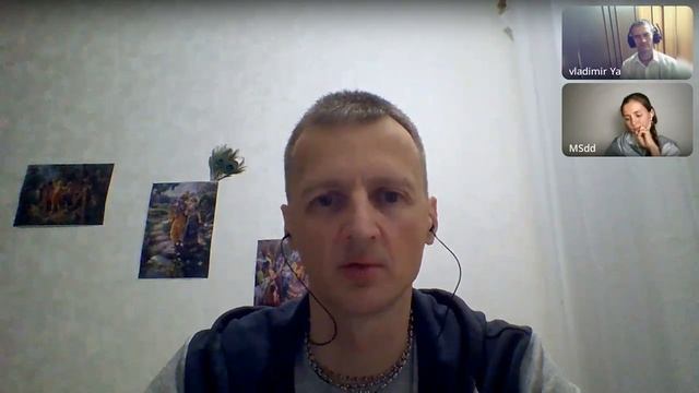 Количество Статей Расходов смотреть онлайн