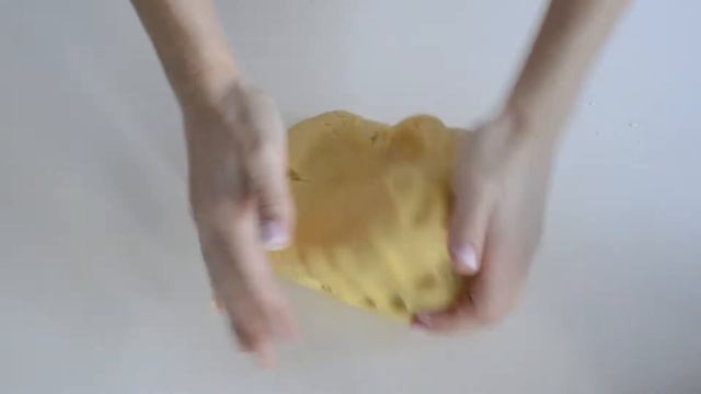 Маркетинг и Предпринимательство