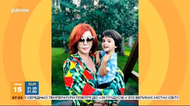 Новости шоу-бизнеса: фото на миллион, язык Ди Каприо смотреть онлайн