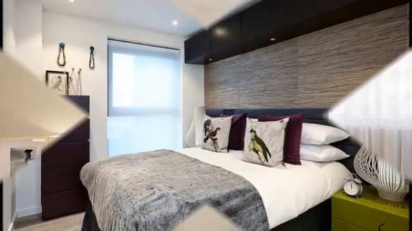 Stil Mebel.Интерьер Спальни   Мебель    Interior Bedrooms   Furniture