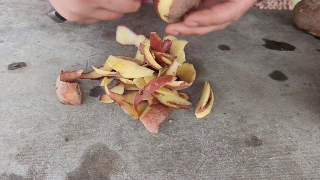 Vlog за 20 мая 2022 года❤️ без слов // ASMR смотреть онлайн