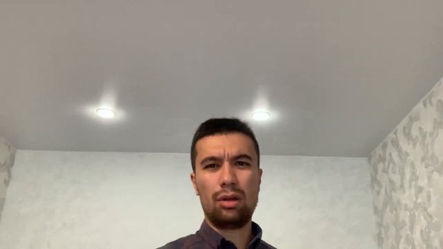 Видео отзыв! +7(963)319-11-22 Ремонт и отделка квартир в СПБ смотреть онлайн