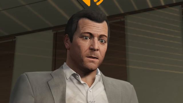 GTA V But it's in a Garry's mod Dark RP server. смотреть онлайн