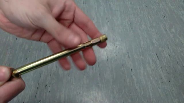 Анкерные болты смотреть онлайн