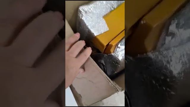 Авито доставка. Почта России. смотреть онлайн