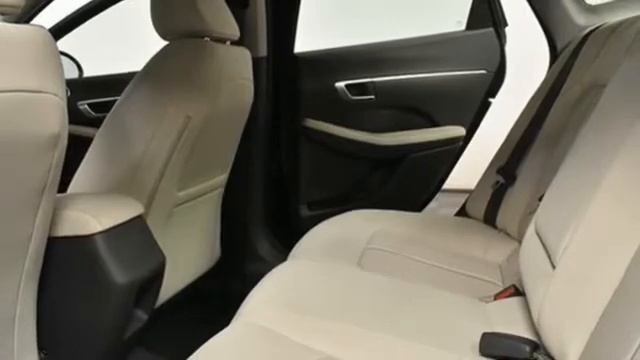New 2021 Hyundai Sonata Atlanta Duluth, GA #HS21087 - SOLD смотреть онлайн