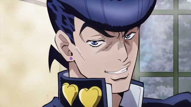 Gureto desu yo, koitsu wa смотреть онлайн