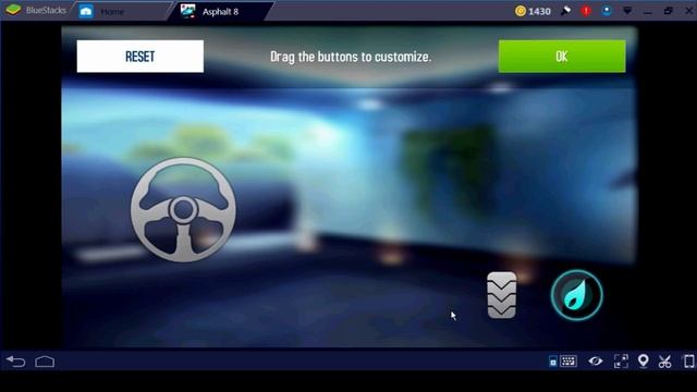 HOW TO GET [ASPHALT 8] ON PC {WINDOWS 7}!! смотреть онлайн